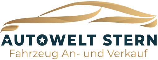 Autowelt-Stern_Logo_Dark